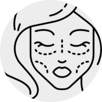 Corsi di trucco online per aspiranti make-up artist Hai sempre sognato di imparare dai migliori? I Corsi di Trucco Online di Attending Academy ti permettono di seguire le lezioni di Samantha Peluso, trainer internazionale e fondatrice della Crisam Academy. Sviluppa le competenze richieste per eccellere nel mondo del make-up.