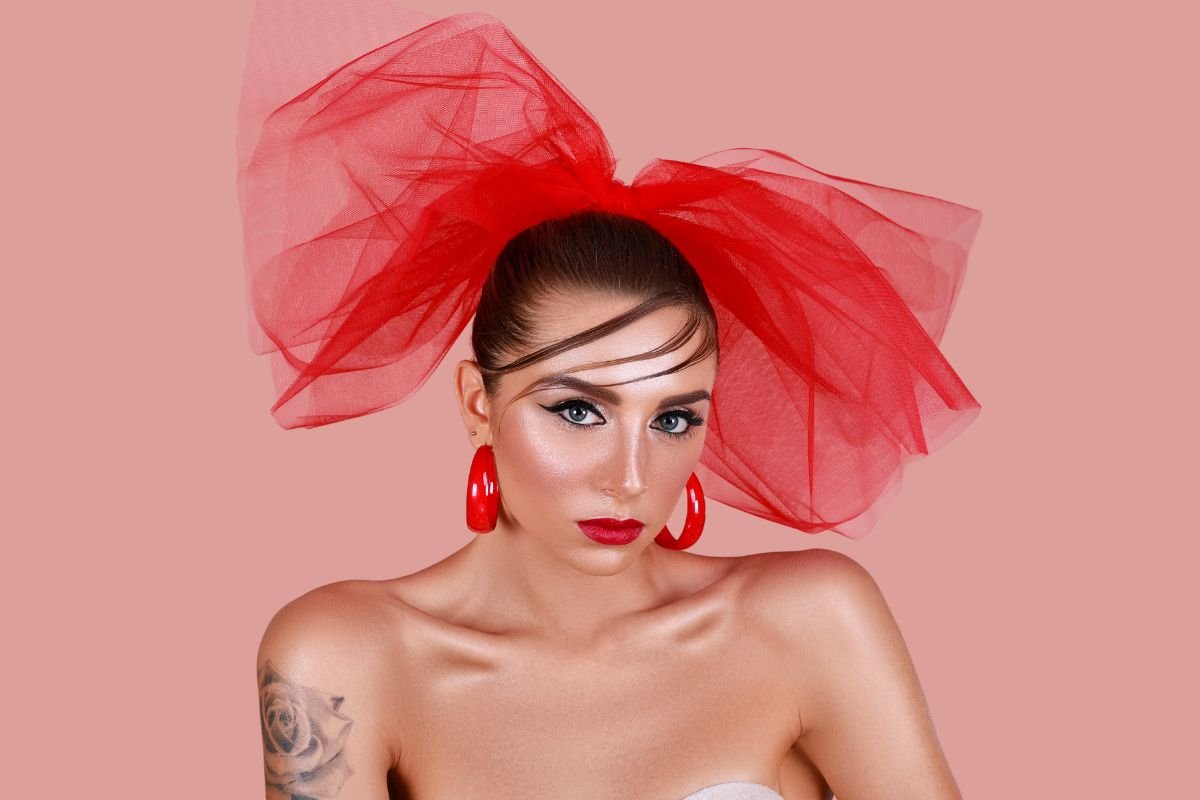 attending-academy-corsi-trucco-online-makeup-academy Specifica didattica per i corsi online di make up by Attending Academy