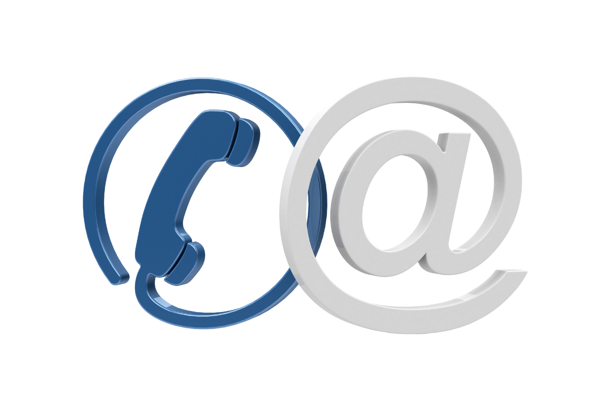 contatti-accademia-di-trucco-online-attending-academy contatti accademia di trucco online attending academy
