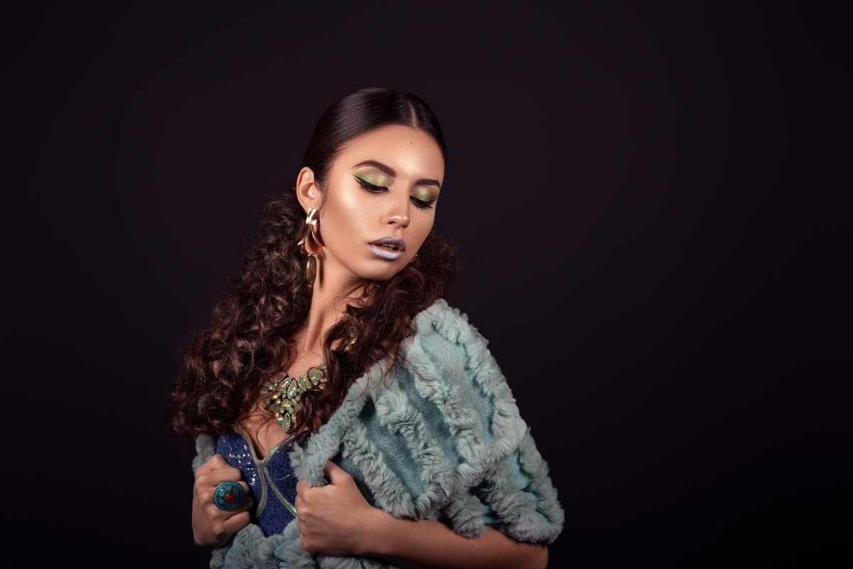 corsi-online-makeup-formazione-streaming-attending-academy La specifica didattica dei corsi di trucco online di Attending Academy, la migliore accademia di trucco online europea