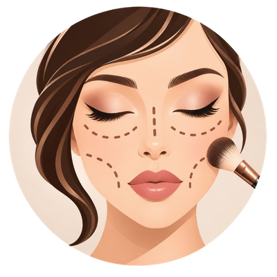 Accademia di Trucco 1 Corsi di trucco online per aspiranti make-up artist Hai sempre sognato di imparare dai migliori? I Corsi di Trucco Online di Attending Academy ti permettono di seguire le lezioni di Samantha Peluso, trainer internazionale e fondatrice della Crisam Academy. Sviluppa le competenze richieste per eccellere nel mondo del make-up.